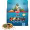 Show in main carousel: Kaytee Forti-Diet Pro Health Conure & Lovebird Food, 4-lb bag slide 1 of 10