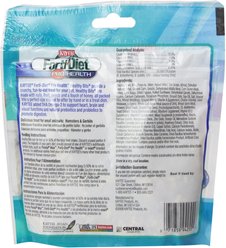 Kaytee Forti-Diet Pro Health Healthy Bits Hamster & Gerbil Treats, 4.75-oz bag slide 2 of 4