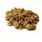 Show in main carousel: Kaytee Forti-Diet Pro Health Healthy Bits Hamster & Gerbil Treats, 4.75-oz bag slide 4 of 5