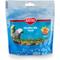 Show in main carousel: Kaytee Forti-Diet Pro Health Healthy Bits Parrot Bird Treats, 4.5-oz bag slide 1 of 5
