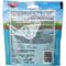 Show in main carousel: Kaytee Forti-Diet Pro Health Healthy Bits Rabbit, Guinea Pig & Chinchilla Treats, 4.5-oz bag, bundle of 4 slide 2 of 4