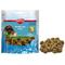 Show in main carousel: Kaytee Forti-Diet Pro Health Healthy Bits Rabbit, Guinea Pig & Chinchilla Treats, 4.5-oz bag slide 3 of 6