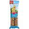 Show in main carousel: Kaytee Forti Diet Pro Health Honey Cockatiel Treat Sticks, 2 count slide 1 of 6