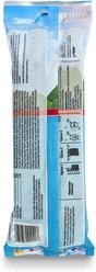 Kaytee Forti Diet Pro Health Honey Cockatiel Treat Sticks, 2 count slide 2 of 5