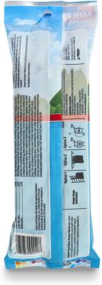 Show full view: Kaytee Forti Diet Pro Health Honey Cockatiel Treat Sticks, 2 count slide 2 of 6