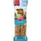 Show in main carousel: Kaytee Forti-Diet Pro Health Honey Guinea Pig Treat Sticks, 7.2-oz slide 1 of 6