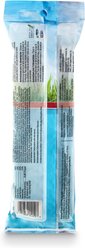 Kaytee Forti-Diet Pro Health Honey Guinea Pig Treat Sticks, 7.2-oz slide 2 of 3