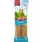 Show in main carousel: Kaytee Forti Diet Pro Health Honey Parakeet Treat Sticks, 4 count slide 1 of 5