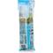 Show in main carousel: Kaytee Forti Diet Pro Health Honey Parakeet Treat Sticks, 4 count slide 2 of 5