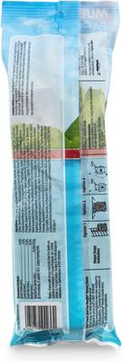 Show full view: Kaytee Forti Diet Pro Health Honey Parakeet Treat Sticks, 4 count slide 2 of 5