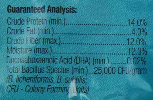 Show full view: Kaytee Forti Diet Pro Health Honey Parakeet Treat Sticks, 4 count slide 4 of 5