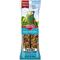 Show in main carousel: Kaytee Forti Diet Pro Health Honey Parrot Treat Sticks, 2 count slide 1 of 5