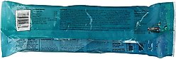 Kaytee Forti Diet Pro Health Honey Parrot Treat Sticks, 2 count slide 2 of 4