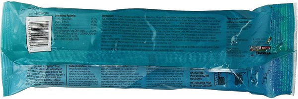 Kaytee Forti-Diet Pro Health Honey Chinchilla Treat Sticks