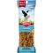 Show in main carousel: Kaytee Forti-Diet Pro Health Honey Rabbit Treat Sticks, 8-oz slide 1 of 5