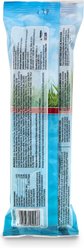 Kaytee Forti-Diet Pro Health Honey Rabbit Treat Sticks, 8-oz slide 2 of 5