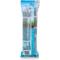 Show in main carousel: Kaytee Forti-Diet Pro Health Honey Rabbit Treat Sticks, 8-oz slide 2 of 5