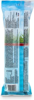 Show full view: Kaytee Forti-Diet Pro Health Honey Rabbit Treat Sticks, 8-oz slide 2 of 5