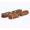 Show in main carousel: Kaytee Forti-Diet Pro Health Honey Rabbit Treat Sticks, 8-oz slide 3 of 5