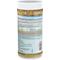 Show in main carousel: Kaytee Forti-Diet Pro Health Molting & Conditioning Small Bird Supplement, 11-oz jar slide 2 of 5