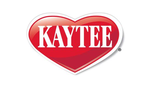 Show full view: Kaytee Forti-Diet Pro Health Molting & Conditioning Small Bird Supplement, 11-oz jar slide 4 of 5