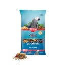 Kaytee Forti-Diet Pro Health Nourish+Protect Parrot Food, 8-lb bag