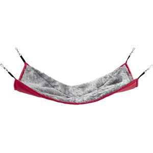Kaytee Fuzz-E-Floor Super Sleeper, color varies