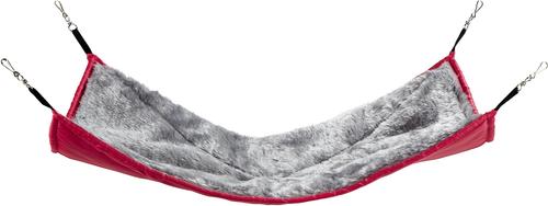 Show full view: Kaytee Fuzz-E-Floor Super Sleeper, color varies slide 4 of 7