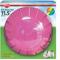 Show in main carousel: Kaytee Giant Run Exercise Ball Small Pet Toy, Assorted Colors, 11.5-in slide 6 of 10