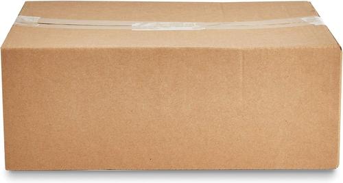 Show full view: Kaytee Gold Spray Millet Bird Treats, 5-lb box slide 4 of 8