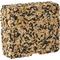 Show in main carousel: Kaytee Gourmet Seed Cake Wild Bird Food, 1 count slide 3 of 9