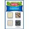 Show in main carousel: Kaytee Gourmet Seed Cake Wild Bird Food, 1 count slide 6 of 9