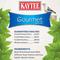 Show in main carousel: Kaytee Gourmet Seed Cake Wild Bird Food, 1 count slide 5 of 9