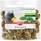 Show in main carousel: Kaytee Granola Bites Spinach & Kale Bird Treats, 4.5-oz bag slide 1 of 6
