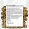 Show in main carousel: Kaytee Granola Small Animal Bites with Superfoods Cranberry Apple & Flax Small Pet Treats, 4.5-oz bag slide 5 of 7