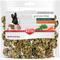 Show in main carousel: Kaytee Granola Small Animal Bites with Superfoods Spinach & Carrot Small Pet Treats, 4.5-oz bag slide 1 of 7