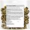 Show in main carousel: Kaytee Granola Small Animal Bites with Superfoods Spinach & Carrot Small Pet Treats, 4.5-oz bag slide 5 of 7