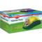 Show in main carousel: Kaytee Hamster Potty Station, Assorted Colors, 6-in slide 1 of 8