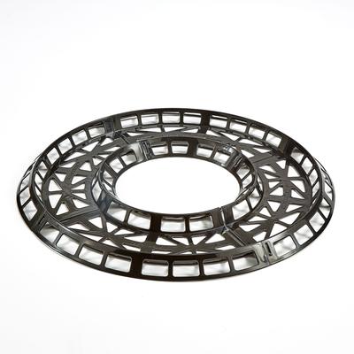 Show full view: Kaytee Hamtrac Exercise Loop slide 8 of 9