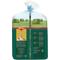 Show in main carousel: Kaytee Hearty Hay Small Pet Food, 48-oz bag slide 2 of 9