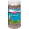 Show in main carousel: Kaytee Hi-Calcium Grit Bird Supplement, 21-oz jar slide 1 of 6