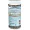 Show in main carousel: Kaytee Hi-Calcium Grit Bird Supplement, 21-oz jar slide 2 of 6