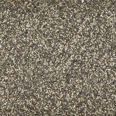 Show full view: Kaytee Hi-Calcium Grit Bird Supplement, 21-oz jar slide 3 of 6