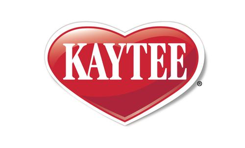 Show full view: Kaytee Hi-Calcium Grit Bird Supplement, 21-oz jar slide 4 of 6