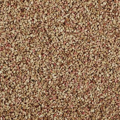 Show full view: Kaytee Kay Kob Bird & Small Animal Natural Bedding & Litter, 25-lb bag slide 2 of 9