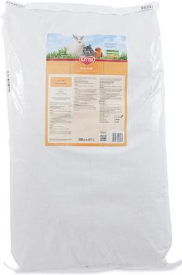 Show full view: Kaytee Kay Kob Bird & Small Animal Natural Bedding & Litter, 25-lb bag slide 7 of 9