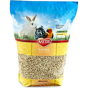 Nutramax Welactin Omega-3 Liquid Skin & Coat Supplement for Dogs