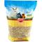 Show in main carousel: Kaytee Kay Kob Bird & Small Animal Natural Bedding & Litter, 8-lb bag slide 1 of 7
