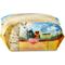 Show in main carousel: Kaytee Kay Kob Bird & Small Animal Natural Bedding & Litter, 8-lb bag slide 3 of 7