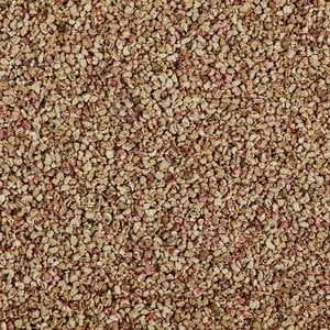 Kaytee Kay Kob Bird & Small Animal Natural Bedding & Litter, 8-lb bag